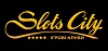 Логотип Слотс Сити