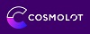 Логотип Cosmolot