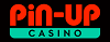 Логотип Pin Up казино
